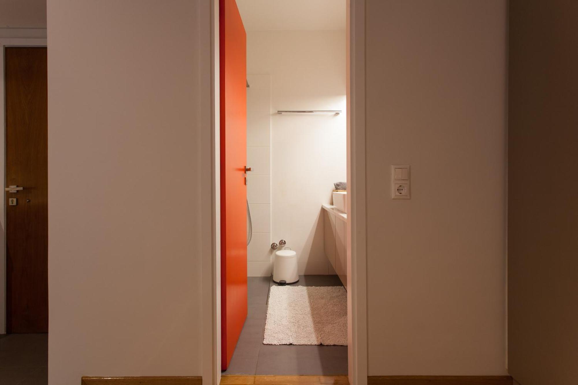 Homz Studios Neapolis Atena Exterior foto
